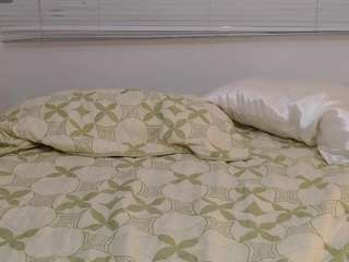 sammyboom webcam