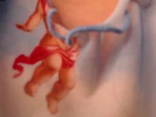 sammyboom webcam