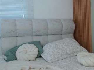 sammyboom Sex Cam Show