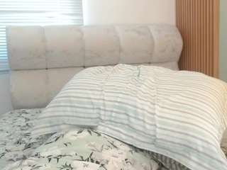 sammyboom live webcam show