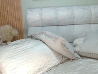 sammyboom Live Webcam on CamSoda