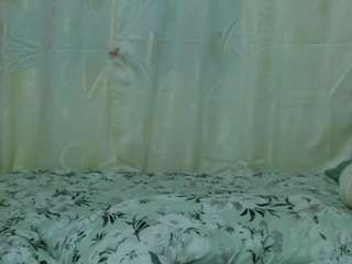 sammyboom