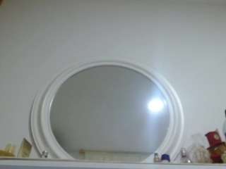 sammyboom live cam preview