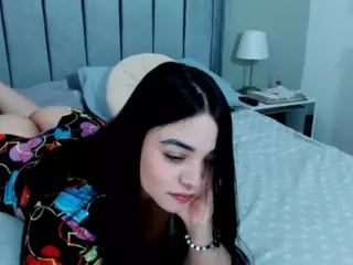 sammyboom's Live Sex Cam Show