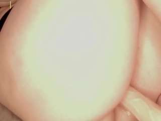 solangell