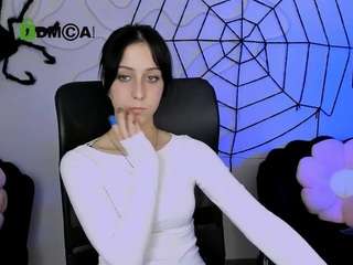 bella-gree