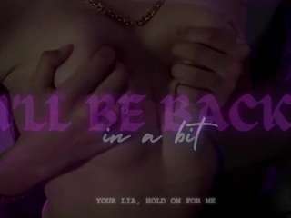 bella-gree