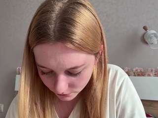 EvaLaizure