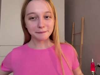EvaLaizure