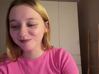 EvaLaizure