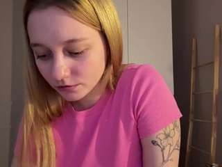 EvaLaizure