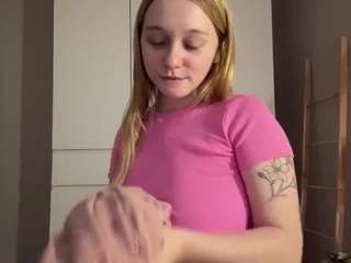 EvaLaizure