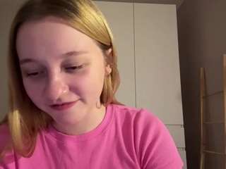 evalaizure webcam