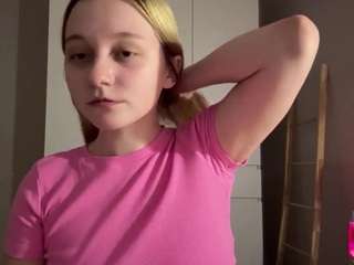 EvaLaizure