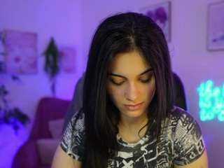 hannarai webcam