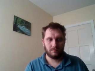 hardworkingsubmale