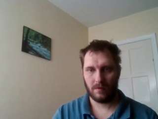 Hardworkingsubmale