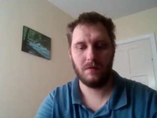 hardworkingsubmale