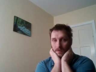 Hardworkingsubmale