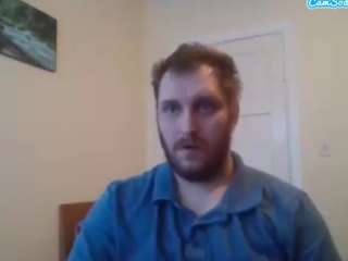 hardworkingsubmale