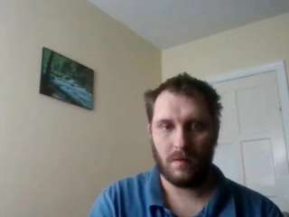 hardworkingsubmale