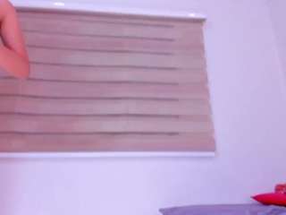saraablond webcam