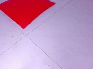 saraablond