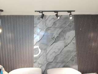 sophia-cream