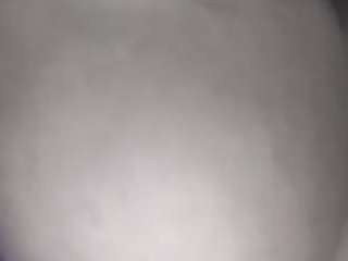 Dassing.bhabhibigboobs