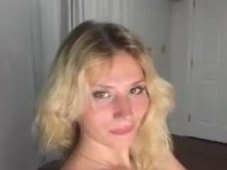 gardenofeden11 webcam