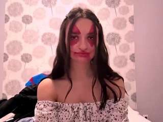JennellStatz