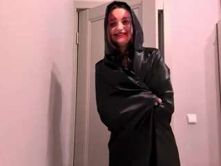 JennellStatz