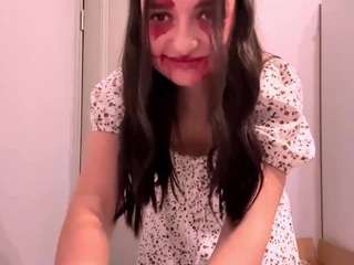 JennellStatz