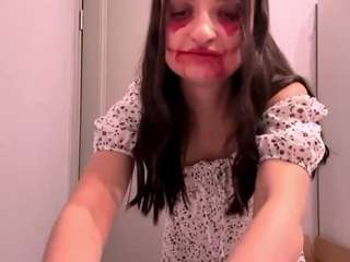 JennellStatz