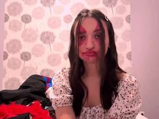 JennellStatz