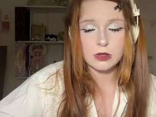 emmiecolella webcam
