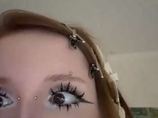 emmiecolella webcam