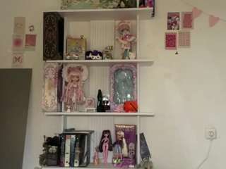 emmiecolella webcam