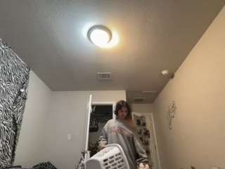 primaapriscilla