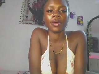 Bunnytease live cam preview