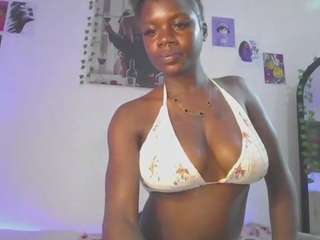 Bunnytease live cam preview