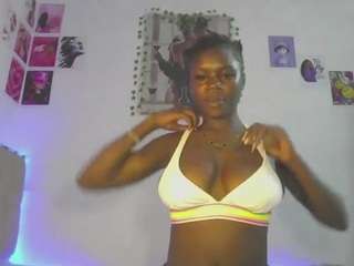 Voorbeeld voor Bunnytease