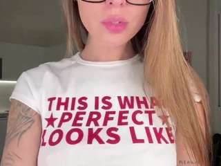charliemontana
