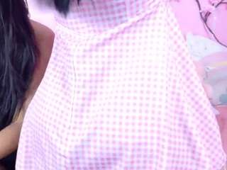 dreammia68