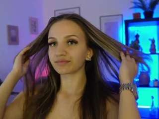 jadashy