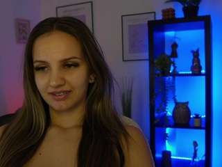 jadashy