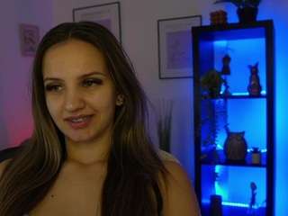 JadaShy