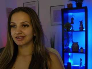 JadaShy