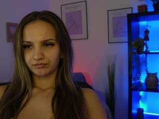 jadashy