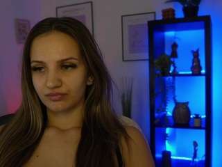 jadashy